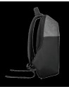 Rucsac Trust Nox Anti-theft Backpack 16" Black,TR-23083