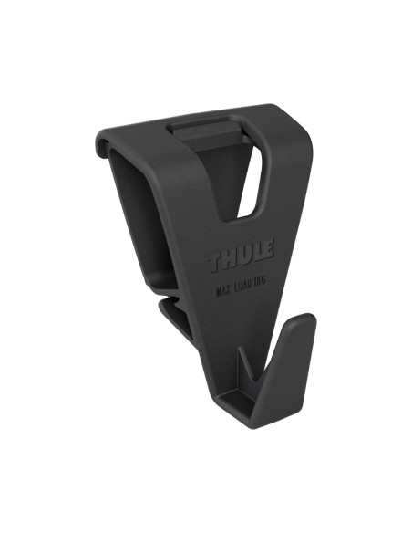 TA770105,Agatatoare lesa pentru cusca auto caini Thule Allax TA770105,Agatatoare lesa pentru cusca auto caini Thule Allax