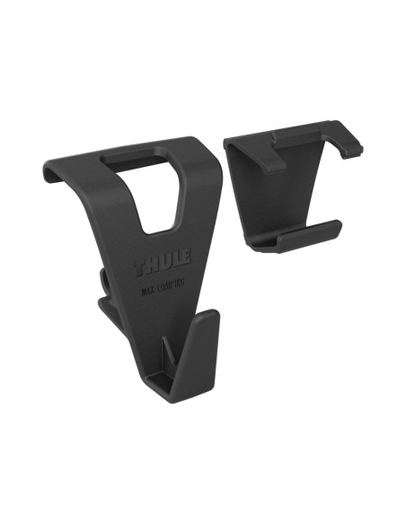 TA770105,Agatatoare lesa pentru cusca auto caini Thule Allax TA770105,Agatatoare lesa pentru cusca auto caini Thule Allax