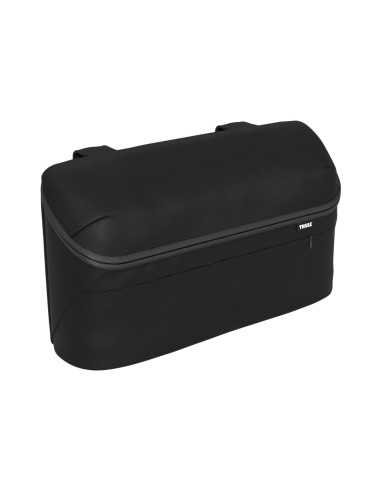 TA770104,Cutie depozitare pentru cusca auto caini Thule Allax