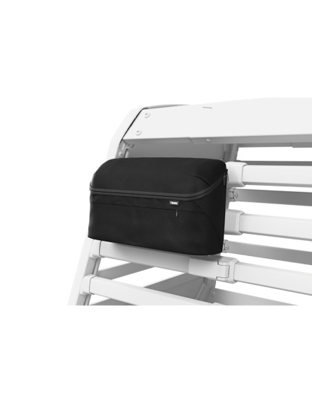 TA770104,Cutie depozitare pentru cusca auto caini Thule Allax