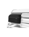 TA770104,Cutie depozitare pentru cusca auto caini Thule Allax