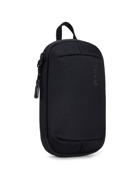 TA3205037,Geanta pentru articole electronice Thule Subterra 2 Powershuttle, Small, Negru
