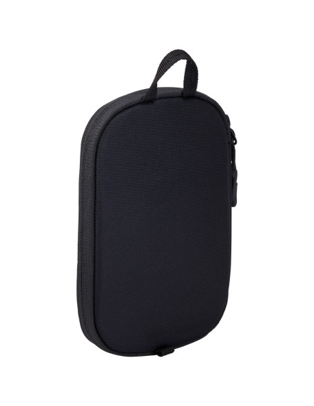 TA3205037,Geanta pentru articole electronice Thule Subterra 2 Powershuttle, Small, Negru