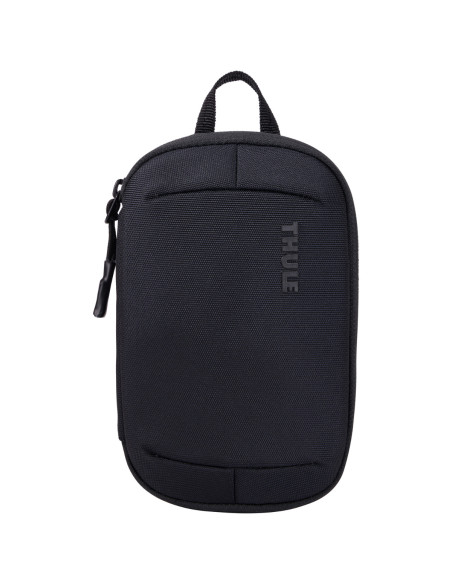 TA3205037,Geanta pentru articole electronice Thule Subterra 2 Powershuttle, Small, Negru