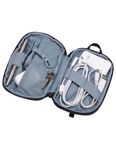 TA3205037,Geanta pentru articole electronice Thule Subterra 2 Powershuttle, Small, Negru