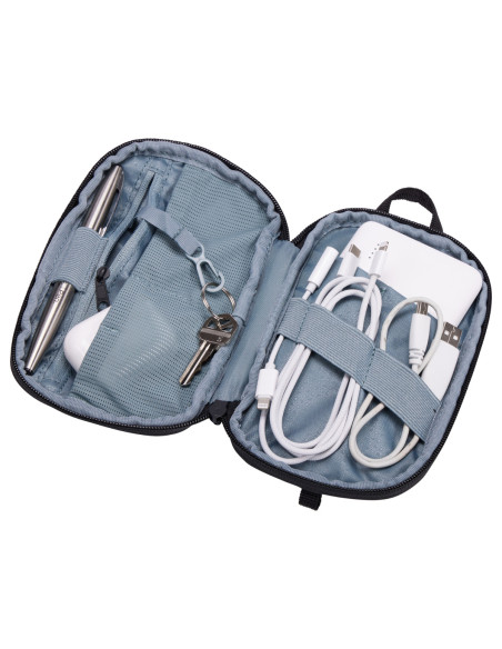 TA3205037,Geanta pentru articole electronice Thule Subterra 2 Powershuttle, Small, Negru