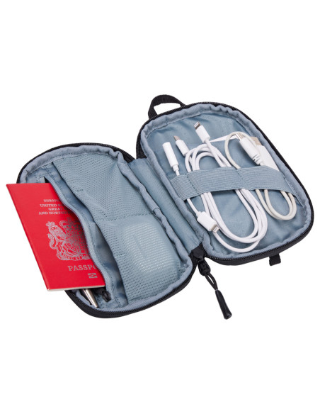 TA3205037,Geanta pentru articole electronice Thule Subterra 2 Powershuttle, Small, Negru