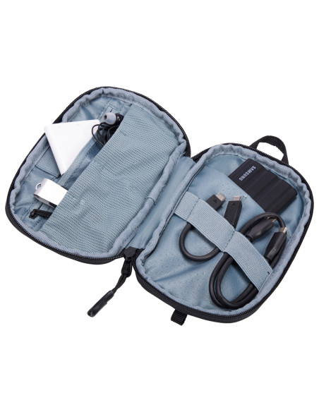 TA3205037,Geanta pentru articole electronice Thule Subterra 2 Powershuttle, Small, Negru