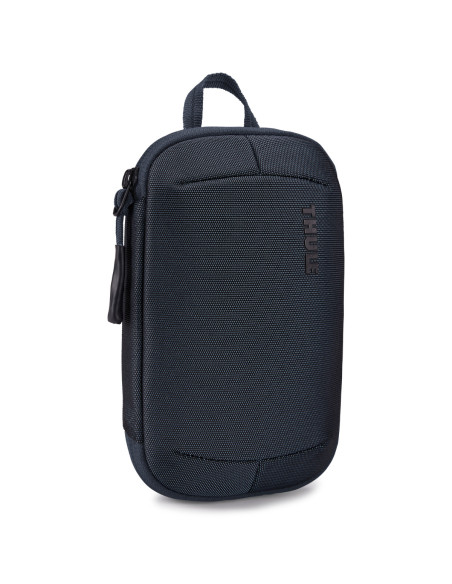 TA3205038,Geanta pentru articole electronice Thule Subterra 2 Powershuttle, Small, Gri inchis