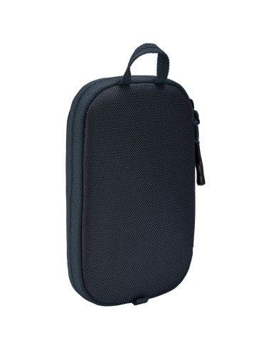 TA3205038,Geanta pentru articole electronice Thule Subterra 2 Powershuttle, Small, Gri inchis