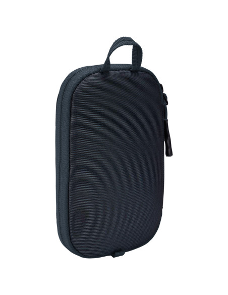 TA3205038,Geanta pentru articole electronice Thule Subterra 2 Powershuttle, Small, Gri inchis
