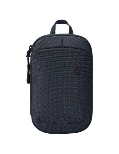 TA3205038,Geanta pentru articole electronice Thule Subterra 2 Powershuttle, Small, Gri inchis