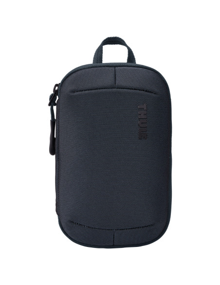 TA3205038,Geanta pentru articole electronice Thule Subterra 2 Powershuttle, Small, Gri inchis