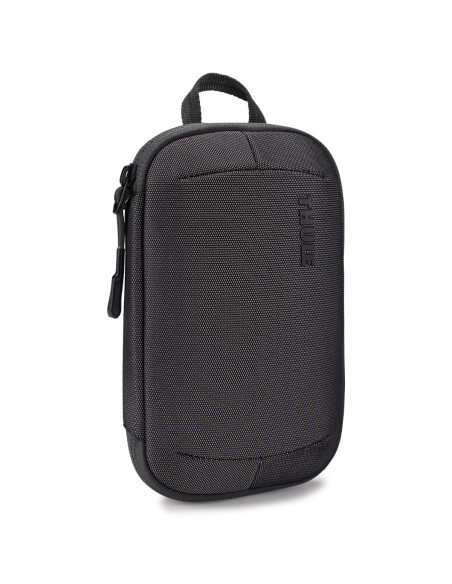 TA3205039,Geanta pentru articole electronice Thule Subterra 2 Powershuttle, Small, Gri