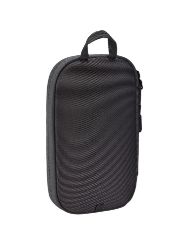 TA3205039,Geanta pentru articole electronice Thule Subterra 2 Powershuttle, Small, Gri