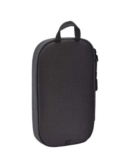 TA3205039,Geanta pentru articole electronice Thule Subterra 2 Powershuttle, Small, Gri