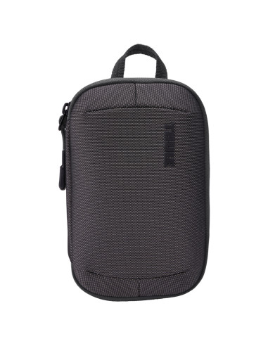 TA3205039,Geanta pentru articole electronice Thule Subterra 2 Powershuttle, Small, Gri