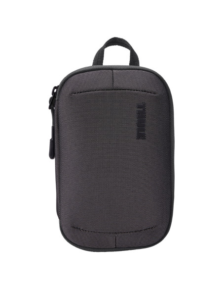 TA3205039,Geanta pentru articole electronice Thule Subterra 2 Powershuttle, Small, Gri