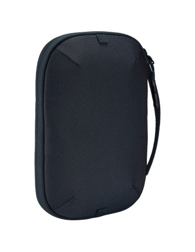 TA3205041,Geanta pentru articole electronice Thule Subterra 2 Powershuttle, Medium, Gri inchis