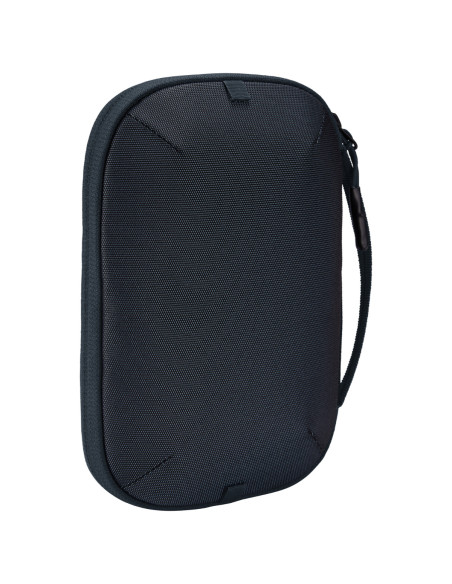 TA3205041,Geanta pentru articole electronice Thule Subterra 2 Powershuttle, Medium, Gri inchis