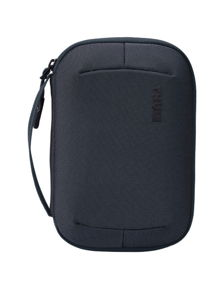 TA3205041,Geanta pentru articole electronice Thule Subterra 2 Powershuttle, Medium, Gri inchis