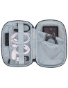 TA3205041,Geanta pentru articole electronice Thule Subterra 2 Powershuttle, Medium, Gri inchis