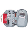 TA3205041,Geanta pentru articole electronice Thule Subterra 2 Powershuttle, Medium, Gri inchis