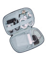 TA3205041,Geanta pentru articole electronice Thule Subterra 2 Powershuttle, Medium, Gri inchis