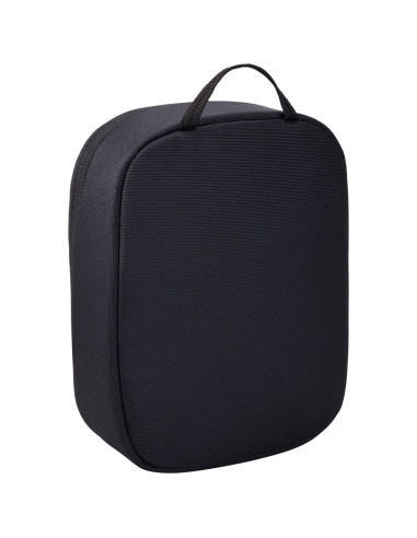 TA3205043,Geanta pentru articole electronice Thule Subterra 2 Powershuttle, Large, Negru