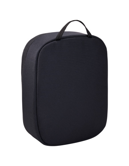 TA3205043,Geanta pentru articole electronice Thule Subterra 2 Powershuttle, Large, Negru