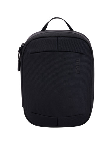 TA3205043,Geanta pentru articole electronice Thule Subterra 2 Powershuttle, Large, Negru