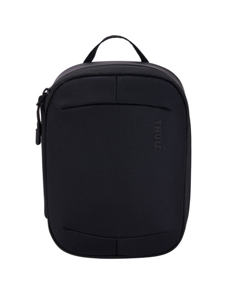 TA3205043,Geanta pentru articole electronice Thule Subterra 2 Powershuttle, Large, Negru