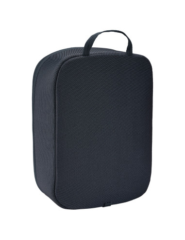 TA3205044,Geanta pentru articole electronice Thule Subterra 2 Powershuttle, Large, Gri inchis