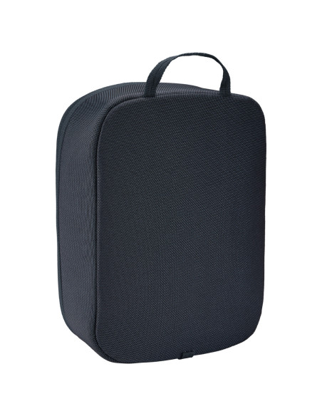 TA3205044,Geanta pentru articole electronice Thule Subterra 2 Powershuttle, Large, Gri inchis
