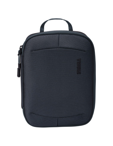 TA3205044,Geanta pentru articole electronice Thule Subterra 2 Powershuttle, Large, Gri inchis