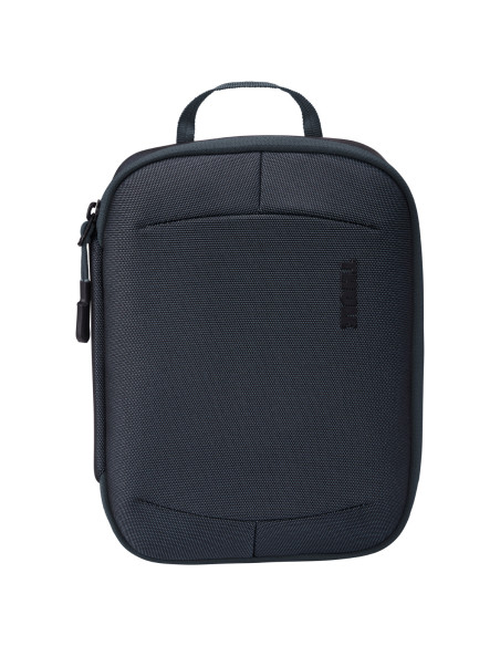 TA3205044,Geanta pentru articole electronice Thule Subterra 2 Powershuttle, Large, Gri inchis