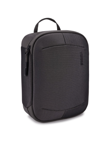TA3205045,Geanta pentru articole electronice Thule Subterra 2 Powershuttle, Large, Gri