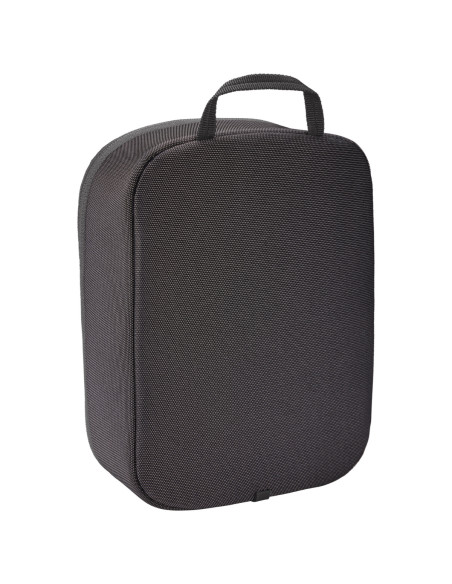 TA3205045,Geanta pentru articole electronice Thule Subterra 2 Powershuttle, Large, Gri
