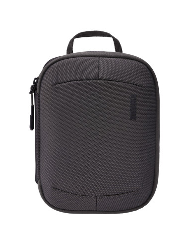 TA3205045,Geanta pentru articole electronice Thule Subterra 2 Powershuttle, Large, Gri