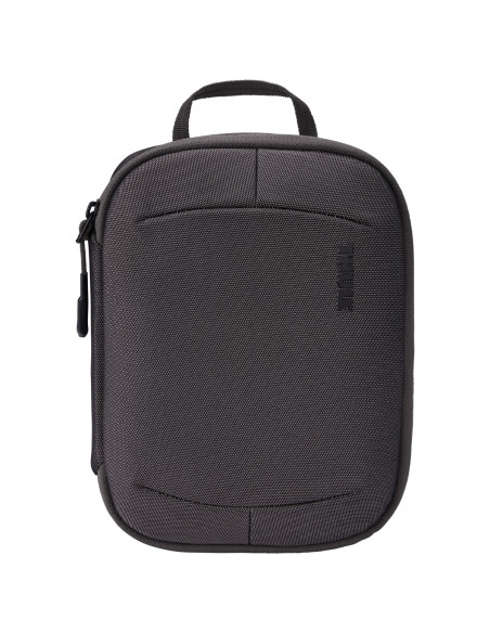 TA3205045,Geanta pentru articole electronice Thule Subterra 2 Powershuttle, Large, Gri