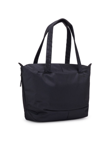 TA3205064,Geanta de umar, Thule Subterra 2 Tote Bag, Negru