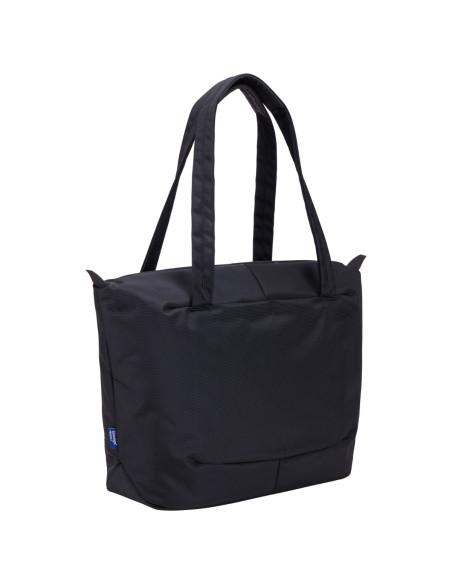TA3205064,Geanta de umar, Thule Subterra 2 Tote Bag, Negru