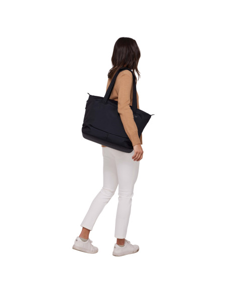 TA3205064,Geanta de umar, Thule Subterra 2 Tote Bag, Negru