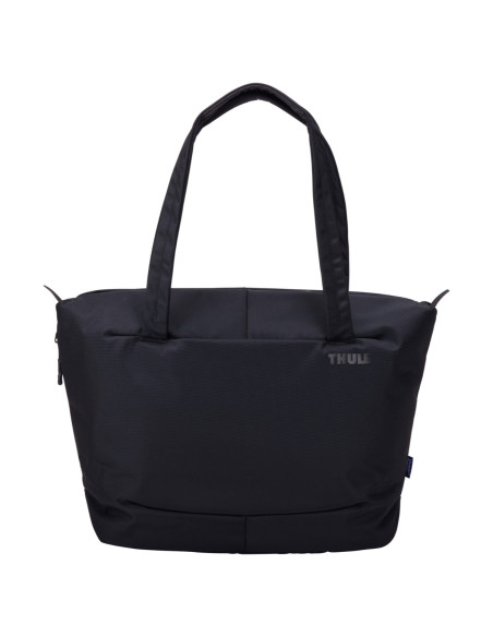 TA3205064,Geanta de umar, Thule Subterra 2 Tote Bag, Negru