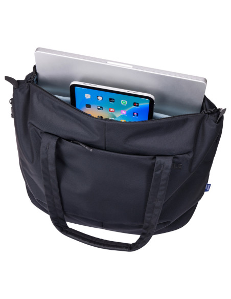 TA3205064,Geanta de umar, Thule Subterra 2 Tote Bag, Negru