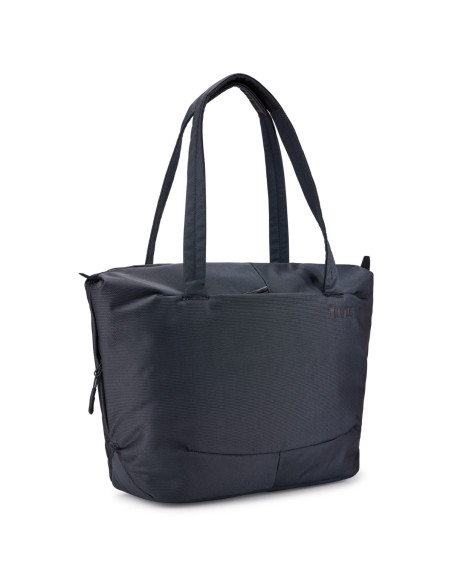 TA3205065,Geanta de umar, Thule Subterra 2 Tote Bag, Gri inchis