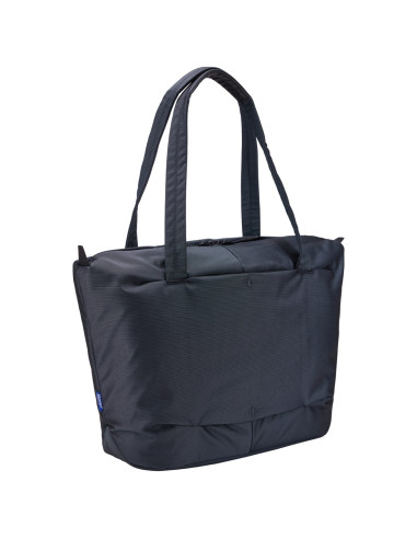 TA3205065,Geanta de umar, Thule Subterra 2 Tote Bag, Gri inchis