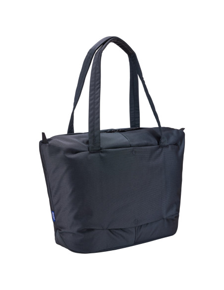 TA3205065,Geanta de umar, Thule Subterra 2 Tote Bag, Gri inchis