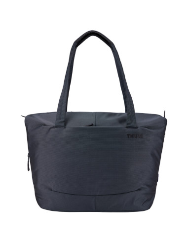 TA3205065,Geanta de umar, Thule Subterra 2 Tote Bag, Gri inchis
